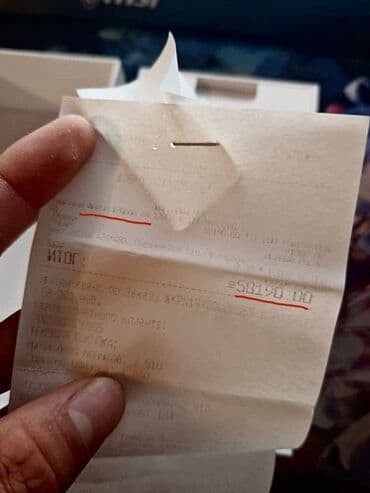 лед вотч: IPhone Xr, Колдонулган, 128 ГБ, Ак, Куту, 73 % — 28