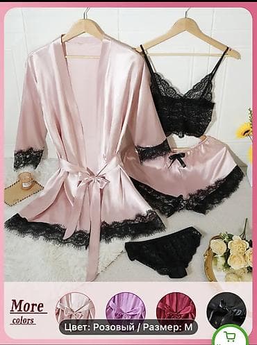 Топ, Шелк, Китай, Новый, M