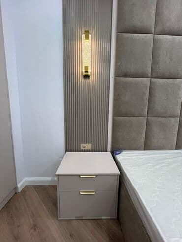 куплю квартиру на 1 этаже под офис: 3 комнаты, 96 м², Элитка, 3 этаж, Дизайнерский ремонт — 7