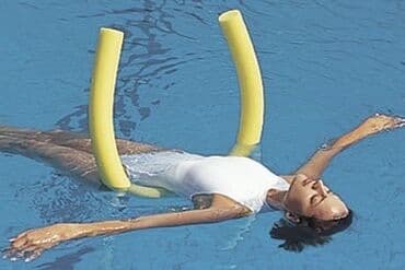 некая: Этот инвентарь считается универсальным. Ведь пользоваться им могут — 3