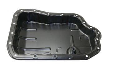 автомобильные аксессуары: Полики Для салона Jeep — 2