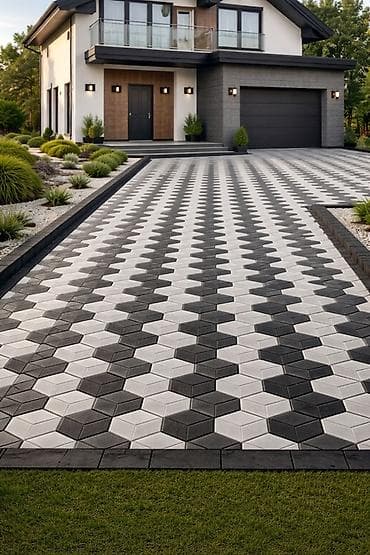 кафель купить: Укладка брусчатки Гарантия, Бесплатная консультация, Монтаж Больше 6 лет опыта — 3