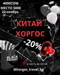 дом купить бишкек: Хоргос 🎉 НАМ 3 ГОДА! 🎉 И мы сделали НЕВЕРОЯТНОЕ… 🚨 — 1