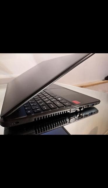 Ноутбуки Microsoft: Ноутбук Асг Aspire E5-511 (15.6") - с апгрейдами Дисплей 15.6" — 5