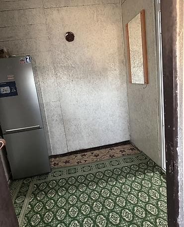 сдам времянка: МОДУЛЬНЫЙ ДОМ ИЗ КОНТЕЙНЕРА!!! Продаю 40т утепленный контейнер! — 6