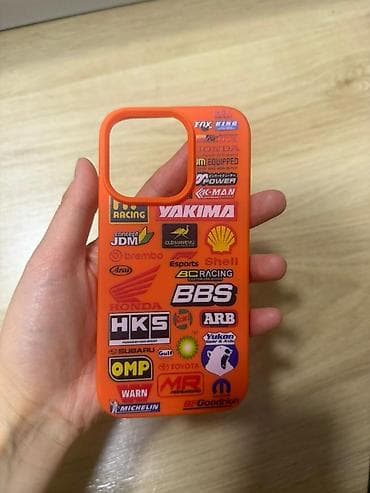 бесплатные айфоны за 0 руб: Чехлы от 14 про каждые по 200 сом а за все могу за 1000 сомов отдать — 4