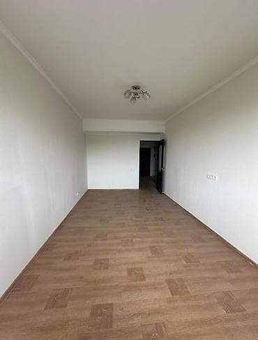 седьмое небо: 2 комнаты, 47 м², Индивидуалка, 6 этаж, Требуется ремонт — 4