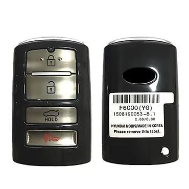 ацетиленовый генератор: Kia K7 
Smart key 🔐 
Kia K5
Hyundai 
Программирование выезд услуга — 1