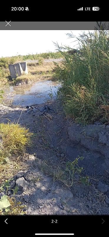 салон красоты продаю: 830 соток, Для сельского хозяйства — 8