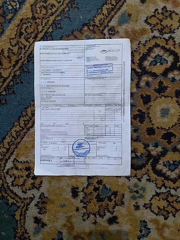 мото скутера: Скутер (мопед) городского класса, черный, с современным угловатым — 5