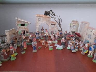 монеты разных стран: Продаю! Всё вопросы пл тел — 4