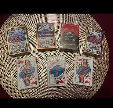 Спорттук сумкалар: Шахматы ♟️ и нарды в деревянной доске - Складная деревянная доска с — 8