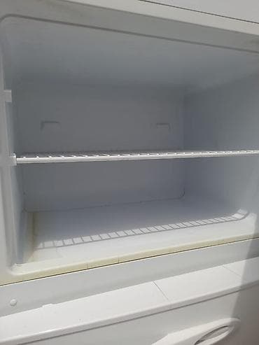 beko холодильник цена: Холодильник Beko, Б/у, Двухкамерный, 60 * 180 * — 1