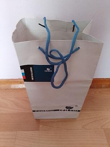 Декор жана интерьер: Смеситель с гигиеническим душем (оригинал). Покупали для себя, но не — 1