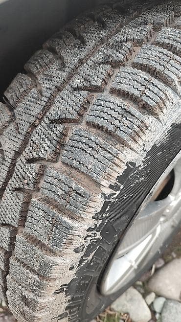 astra h: Mercedes-Benz W124: 1989 г., 3 л, Механика, Дизель, Универсал — 9