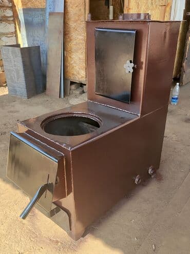 печь для отопления дома бишкек: Печка отопление сыталат заказ тоже принимаю оптом разницу — 12