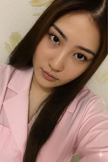 Массаж: Массаж | Лечебный массаж | Остеохондроз, Межпозвоночная грыжа, Протрузия | Консультация — 1