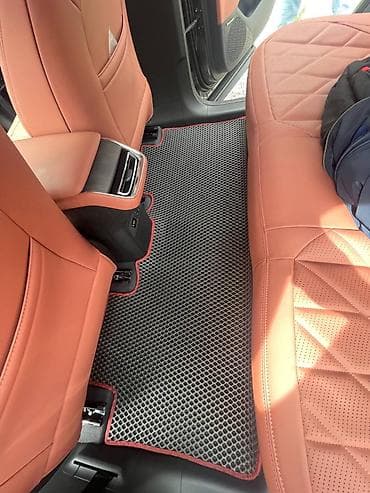 auris: Полики — 5