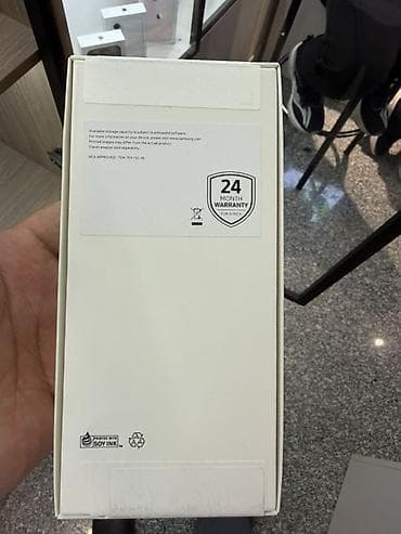 телефон самсунг с 7: Samsung Galaxy A07, 64 ГБ, цвет - Черный, 2 SIM — 2