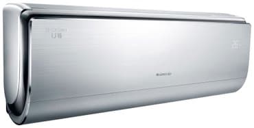 Кондиционер Gree Классический