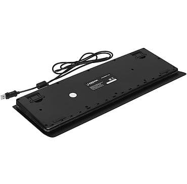 ardor gaming: Клавиатура проводная ARDOR GAMING Ranger V2 [AG-DC-R104PL-BV2] — 5