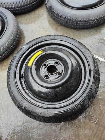 црв рд1: Колеса в сборе R 16 — 1