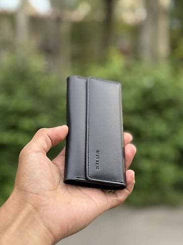 samsung fold2: Переводчик iFLYTEK с двумя экранами - Профессиональное устройство для — 8