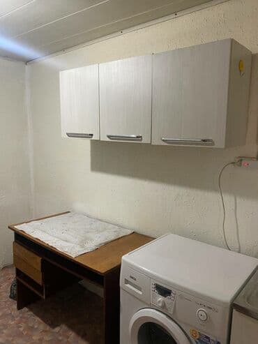 снимать дом: 1 комната, Собственник, Без подселения, С мебелью частично — 6