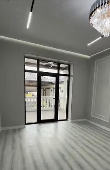 5: 🏡 Продаётся дом в Арча-Бешике 📍 Адрес: ул. Ойсул Ата 🏠 Этажность: 1 — 6
