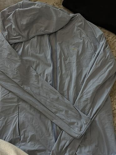 кийим сатам: Комплект, түсү - Кара — 7