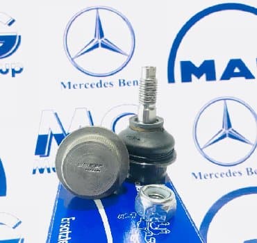 реставрация шаровой опоры опель вектра с: Шаровая апора на все виды Mercedes-Benz. / Man. Кандайдыр бир аймакка — 2