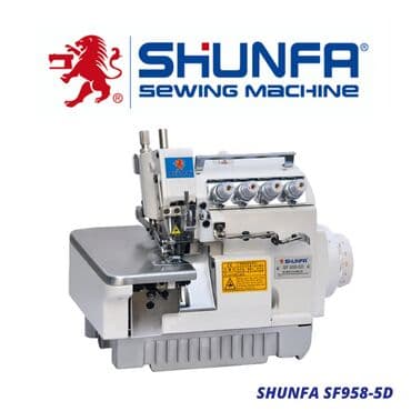 ремонт бытовых швейных машин: 5-нитка, В наличии, Бесплатная доставка, Платная доставка, Самовывоз — 2