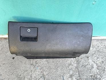 дозатор ауди: Торпедо Audi 1992 г., Б/у, Оригинал, Германия — 1