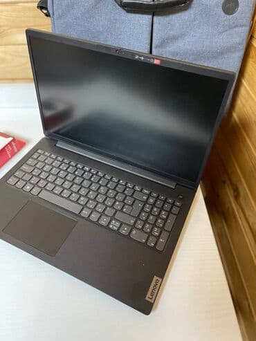 сколько стоит ноутбук в оше: 💻Ноутбук Lenovo i3-1115G4 OZU 4г/SSD 256г состояние почти новый — 6