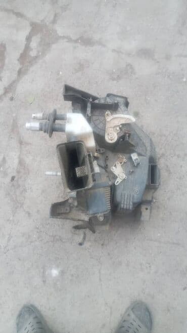 кровать с подъемным механизмом бишкек: Запчасти Хонда Фит, Honda fit, подушки безопасности, рулевой колонки! — 7