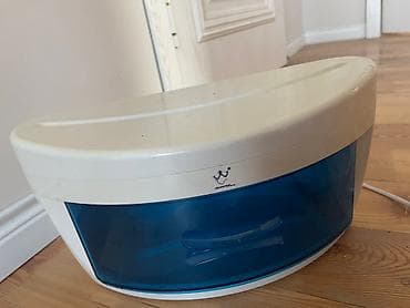 Стерилизатор