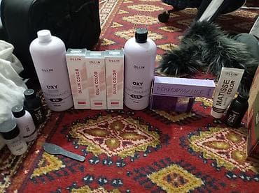 Мужская обувь: Продается — 1