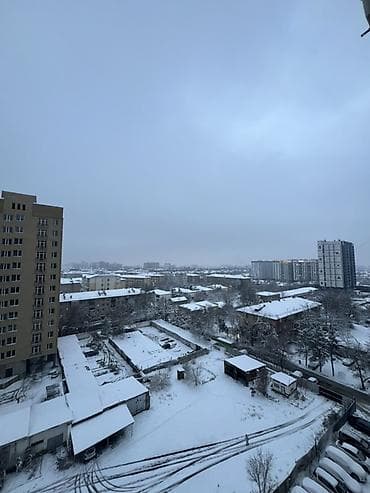 elegance stroy: 2 комнаты, Собственник, Без подселения, С мебелью полностью — 5