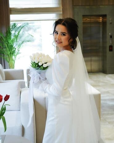 частный роддом бишкек цены: Фотосъёмка | С выездом | Фотосессия — 22