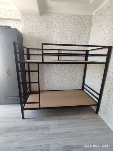 наполнитель для бин бэга: Мебель на заказ, Спальня, Стулья, Стол, Столешница — 1