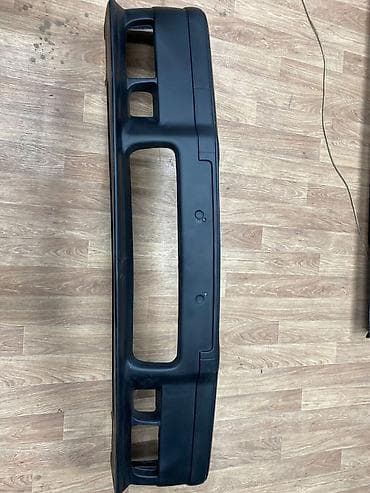 рулевая рейка хонда срв 2: Передний задний бампер БМВ е36 е39 Е34 Е30 Е38 е60 спойлер губа — 1