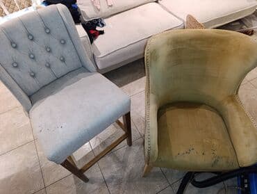 мусулманский одежды: Требуется технолог химчистки — 7