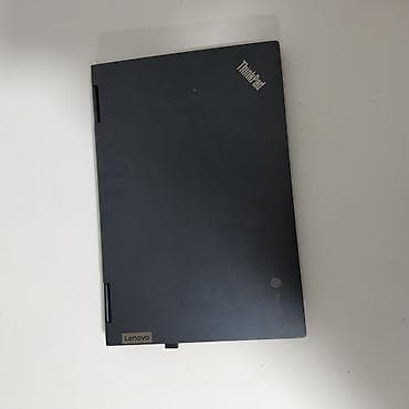 thinkpad x230: Для учебы, Б/у, AMD Athlon — 2