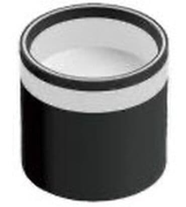 точечные светильники: СПОТЫ ПОТОЛОЧНЫЕ MISOON - Тип: накладные и поворотные потолочные — 6