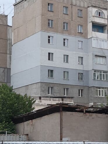 декоративный камень бишкек цена: Өнөр-жай альпинизми, Бийиктиктеги тазалоо иштери, Тигиштерди жылчыксыздоо жана жылуулоо 6 жылдан ашык тажрыйба — 3