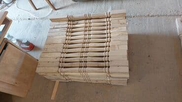 органайзер бишкек: Буйрутма эмеректер, Конок бөлмөсү, Отургучтар, Үстөл, Илгичтер — 4