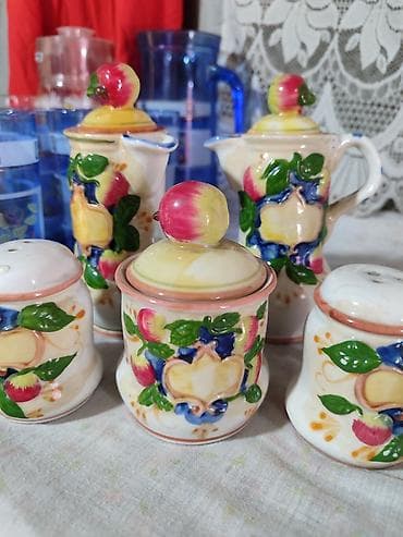 Дом и сад: Срочно продаю разное — 4