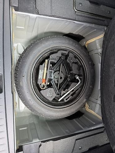 subaro legacy: Subaru Legacy: 2005 г., 2 л, Автомат, Бензин, Универсал — 10