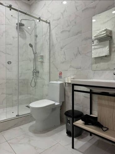 гостевой дом каджы сай: Успейте забронировать свой отдых на Иссык - куле на Новогодние — 3