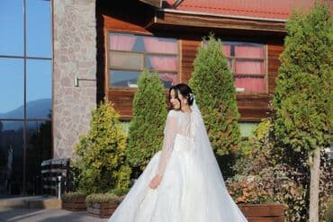 фото на документы: Фотосъёмка, Видеосъемка | С выездом, Студия | Рекламные ролики, Love story, Аэросъемка с дрона — 26